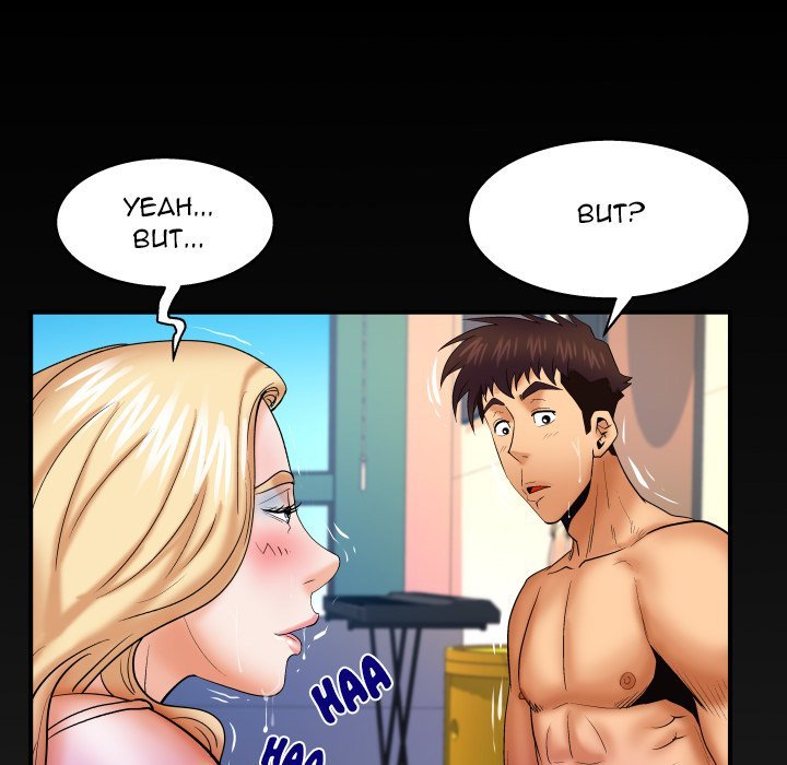 Page 79 of Chapter 75