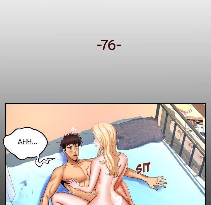 Page 5 of Chapter 76