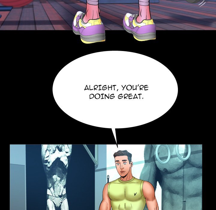 Page 11 of Chapter 76