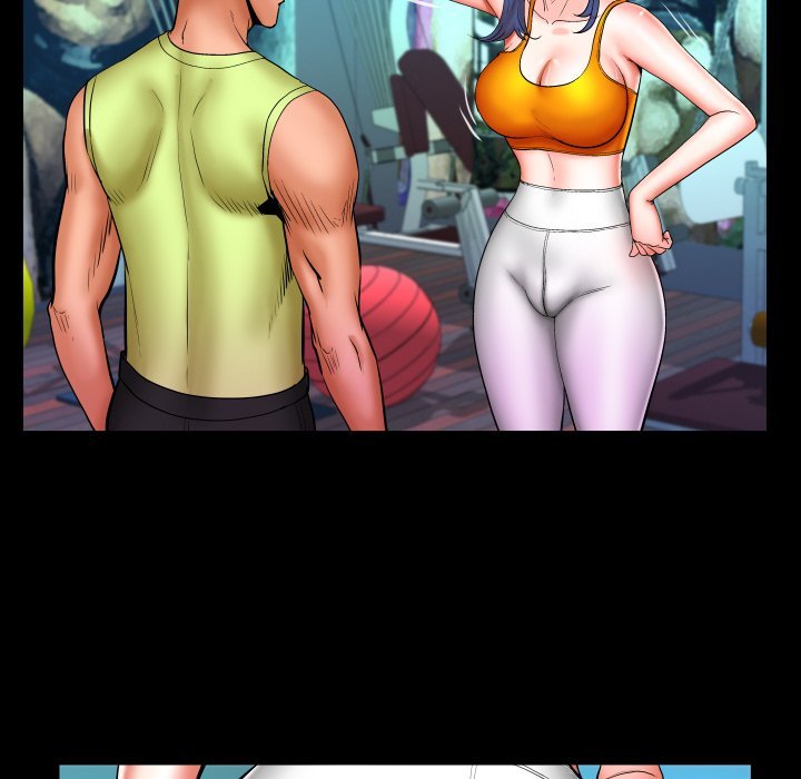 Page 15 of Chapter 76