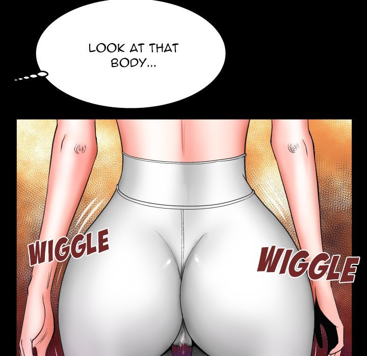 Page 17 of Chapter 76