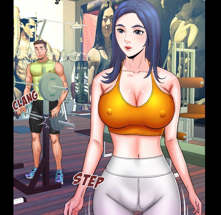 Page 19 of Chapter 76