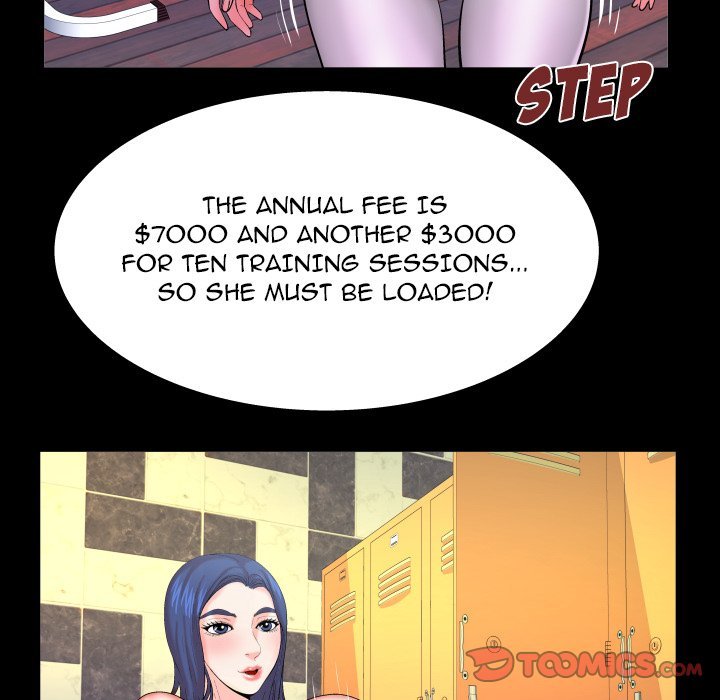 Page 20 of Chapter 76
