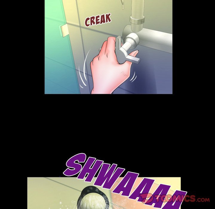 Page 22 of Chapter 76