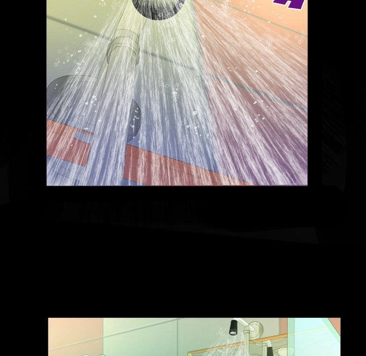 Page 23 of Chapter 76