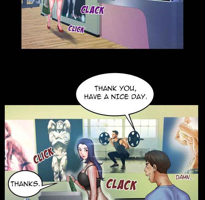 Page 27 of Chapter 76