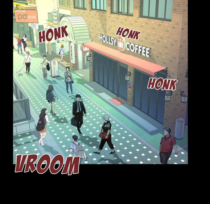 Page 29 of Chapter 76