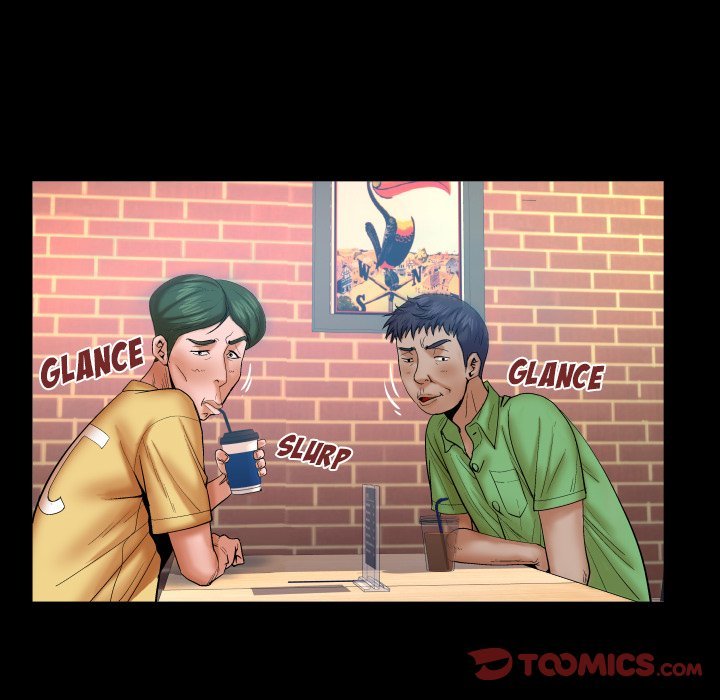 Page 30 of Chapter 76