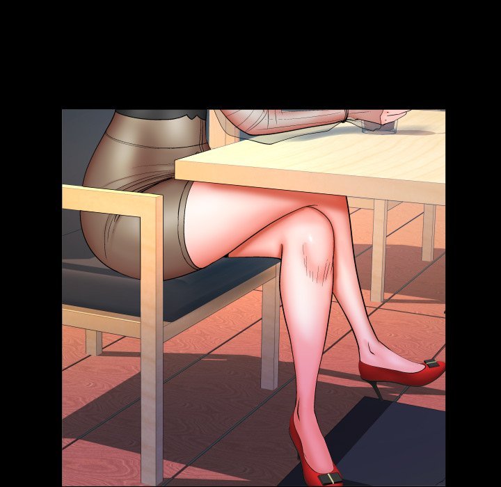 Page 31 of Chapter 76
