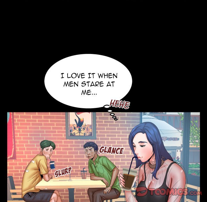 Page 32 of Chapter 76