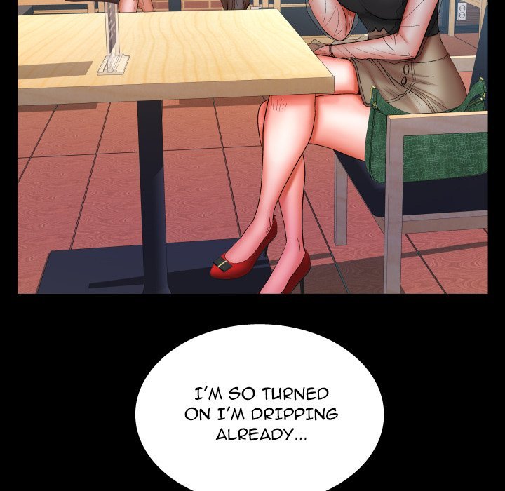 Page 33 of Chapter 76