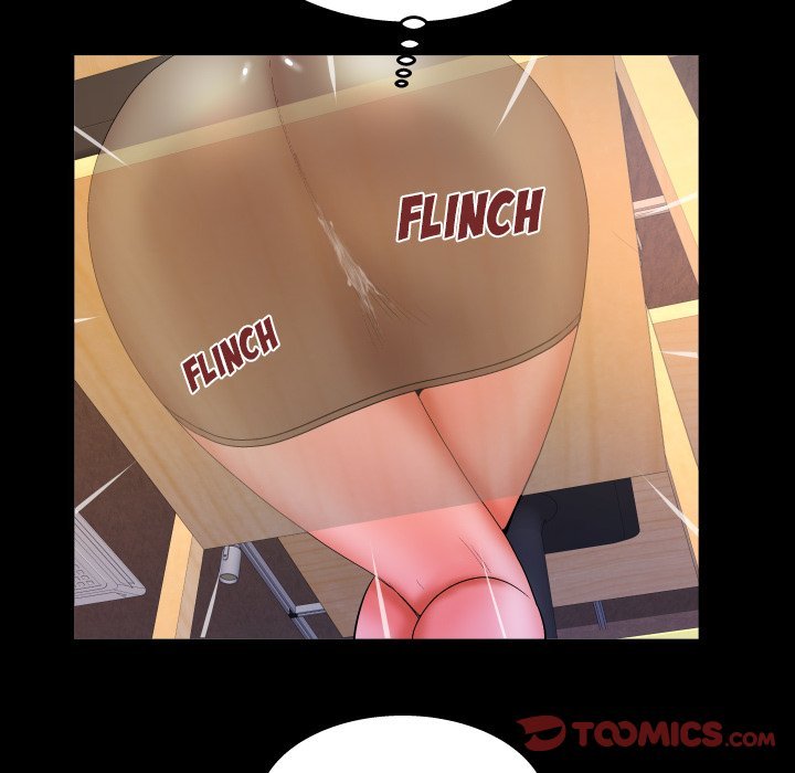 Page 34 of Chapter 76