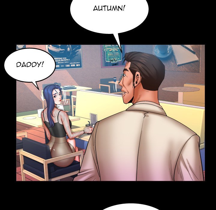 Page 35 of Chapter 76