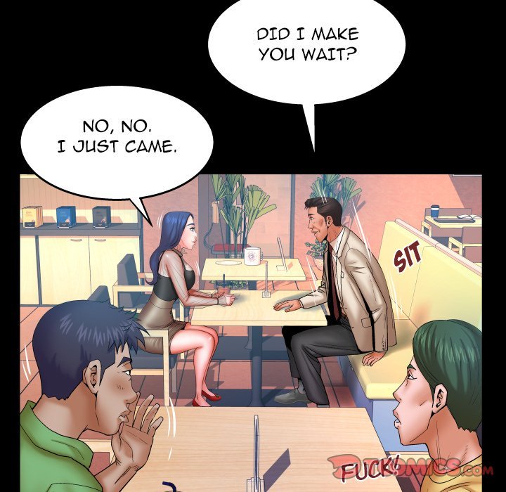 Page 36 of Chapter 76
