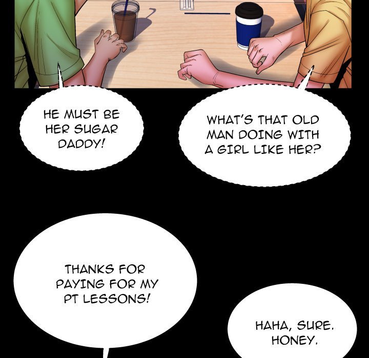 Page 37 of Chapter 76