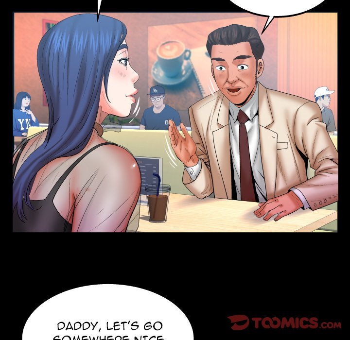 Page 38 of Chapter 76