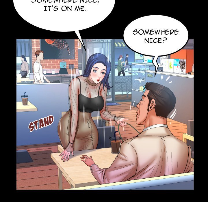 Page 39 of Chapter 76