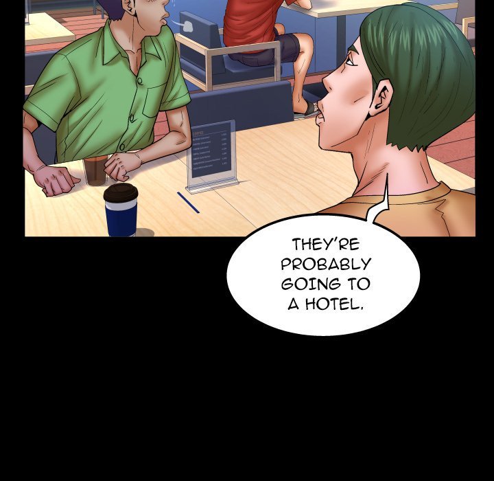 Page 41 of Chapter 76