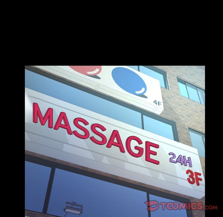 Page 42 of Chapter 76