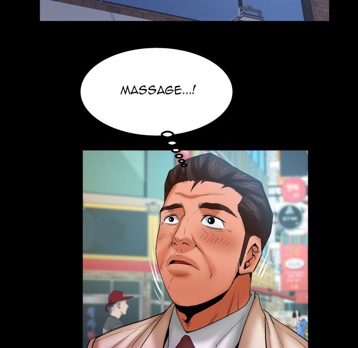 Page 43 of Chapter 76