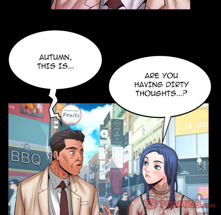Page 44 of Chapter 76
