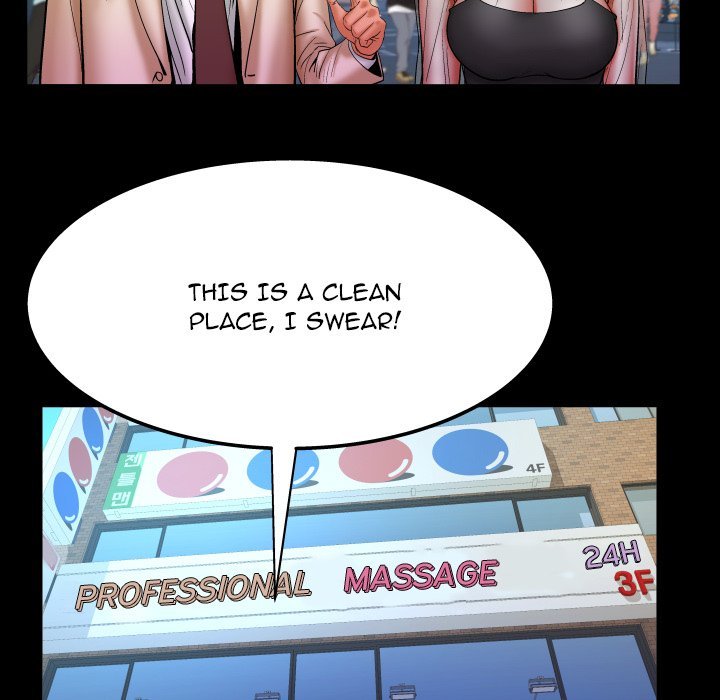 Page 45 of Chapter 76