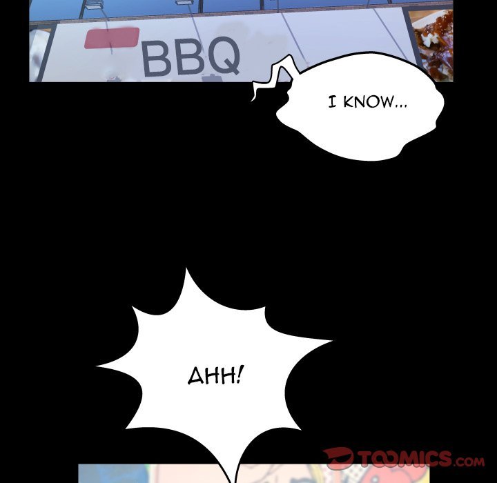 Page 46 of Chapter 76