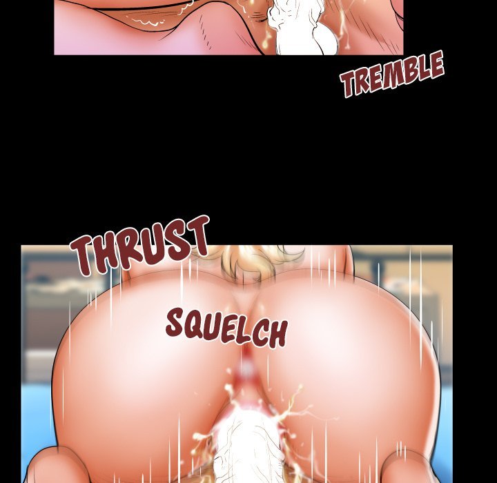Page 51 of Chapter 76