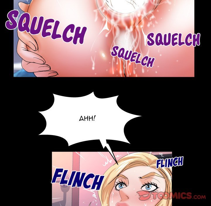 Page 68 of Chapter 76