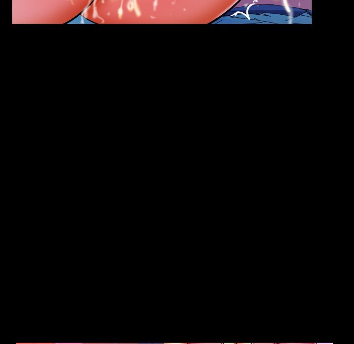 Page 73 of Chapter 76