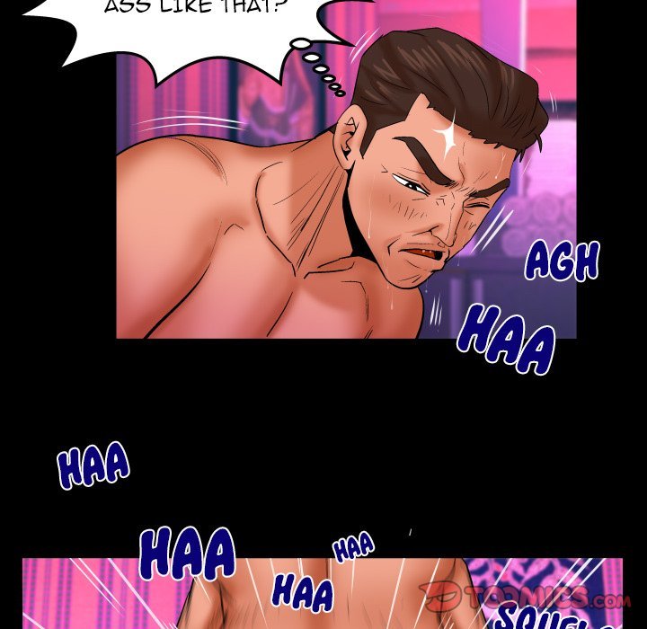 Page 26 of Chapter 77