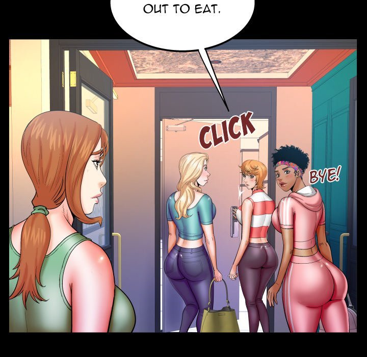 Page 31 of Chapter 77