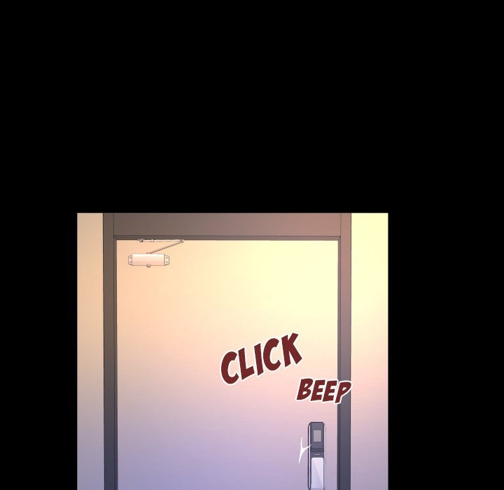 Page 32 of Chapter 77