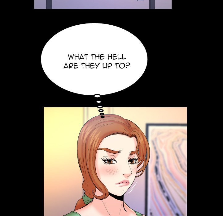 Page 33 of Chapter 77