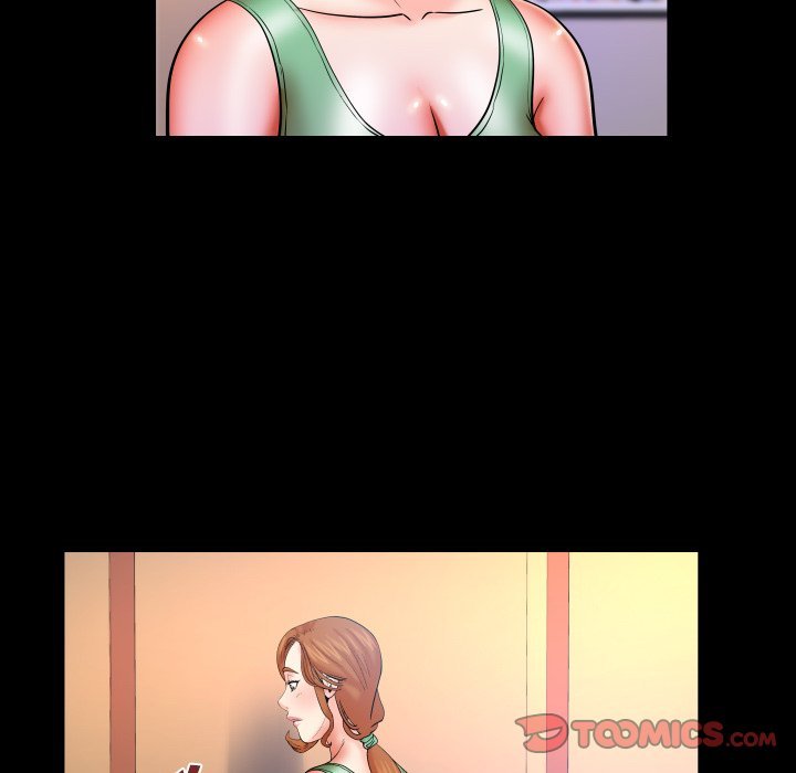 Page 34 of Chapter 77