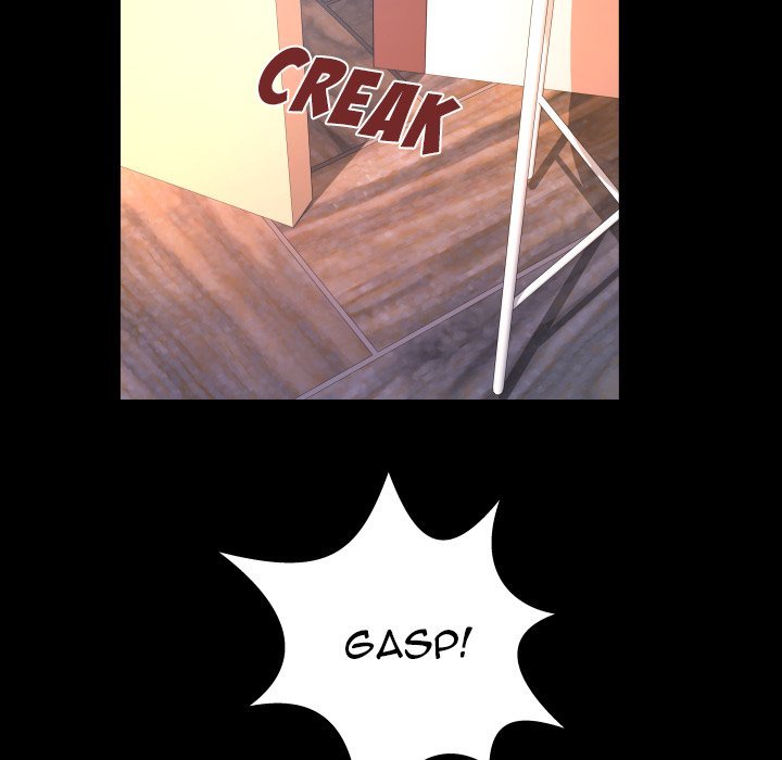 Page 36 of Chapter 77