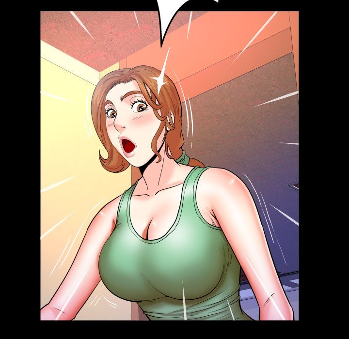 Page 37 of Chapter 77