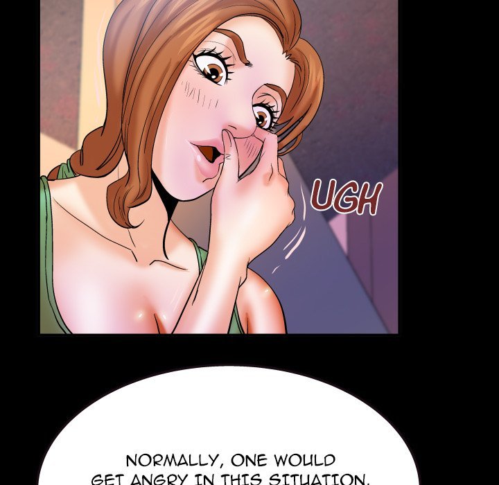 Page 40 of Chapter 77