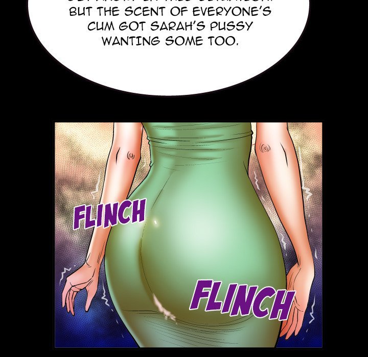 Page 41 of Chapter 77