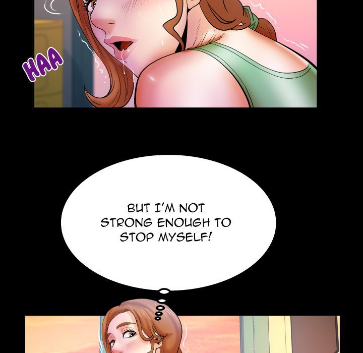 Page 48 of Chapter 77