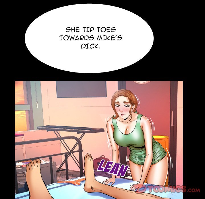 Page 50 of Chapter 77