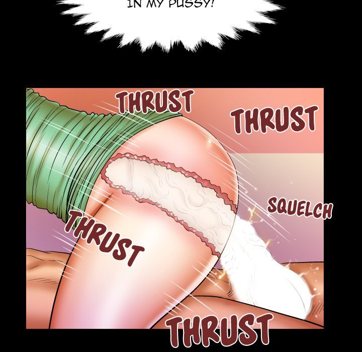 Page 61 of Chapter 77