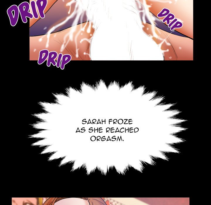 Page 63 of Chapter 77