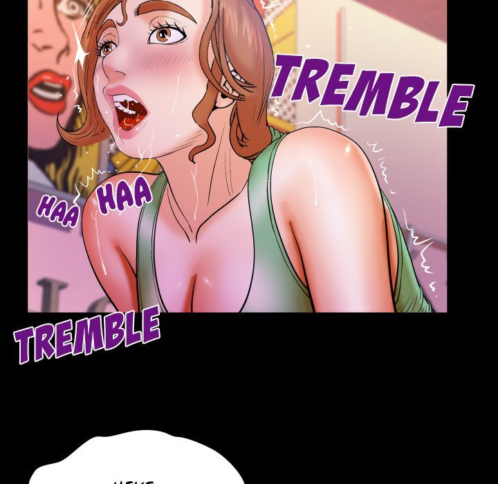 Page 64 of Chapter 77