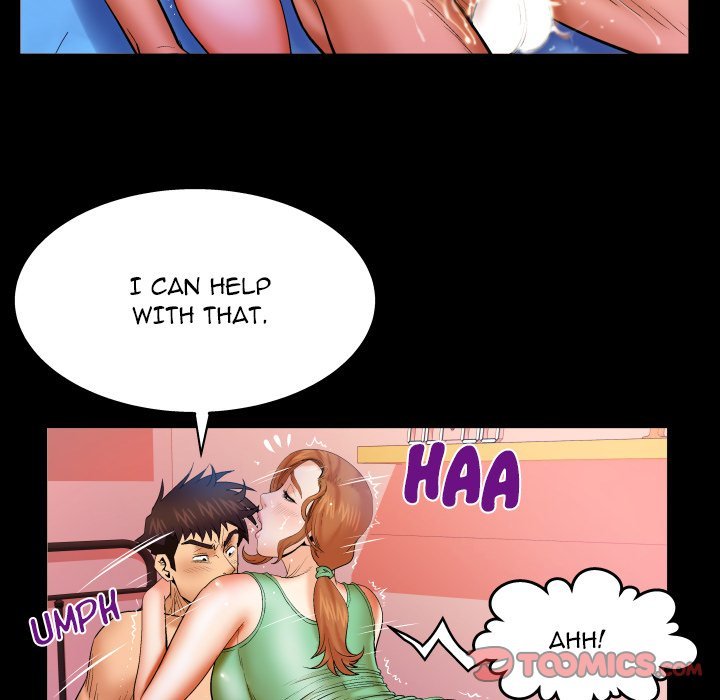Page 66 of Chapter 77