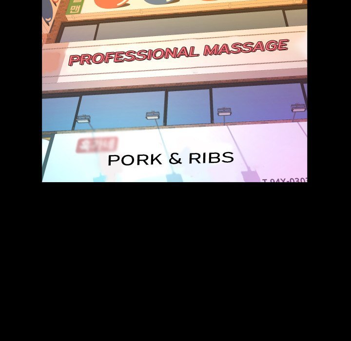 Page 72 of Chapter 77