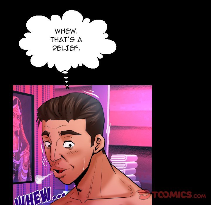 Page 78 of Chapter 77