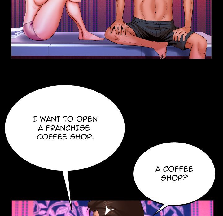 Page 9 of Chapter 78
