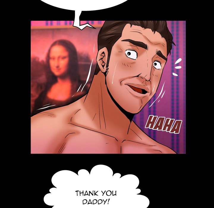 Page 11 of Chapter 78