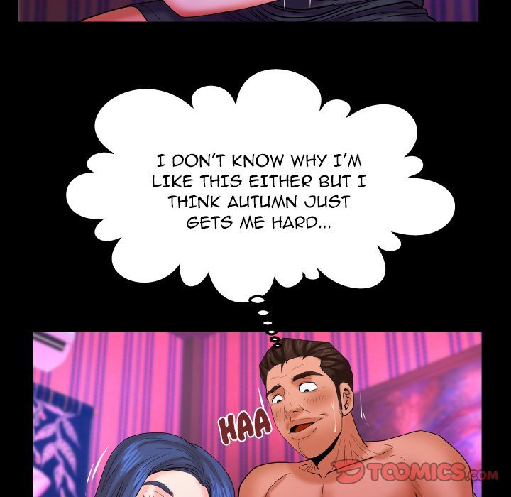 Page 16 of Chapter 78